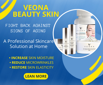 Veona Beauty Skin