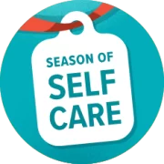 HL-Gift_Guides-Season_of_Self_Care-Landing_Page_Key_Art-236x236-Program_Circular_Thumb